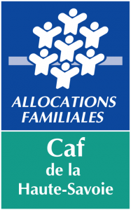 LOGO_CAF74