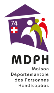 LOGO_MDPH quadri tx noir